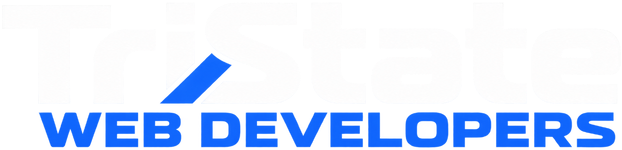 TriState Web Developers