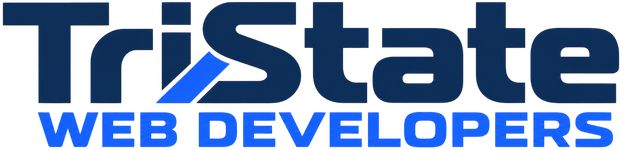 TriState Web Developers
